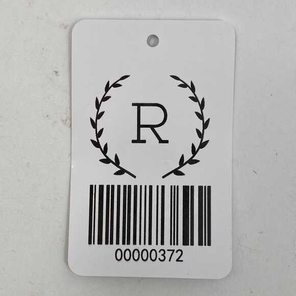 7 For All Mankind Light Wash Distressed Jeans | Women’s Size 25 Regular - Picture 6 of 8